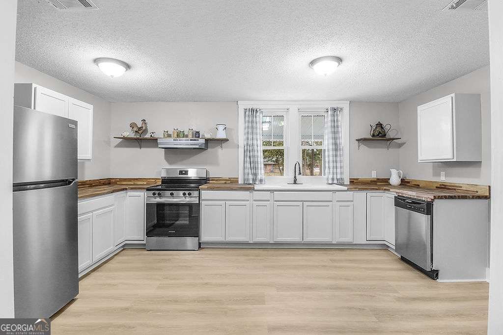 373 Main Street Pembroke - Photo 10