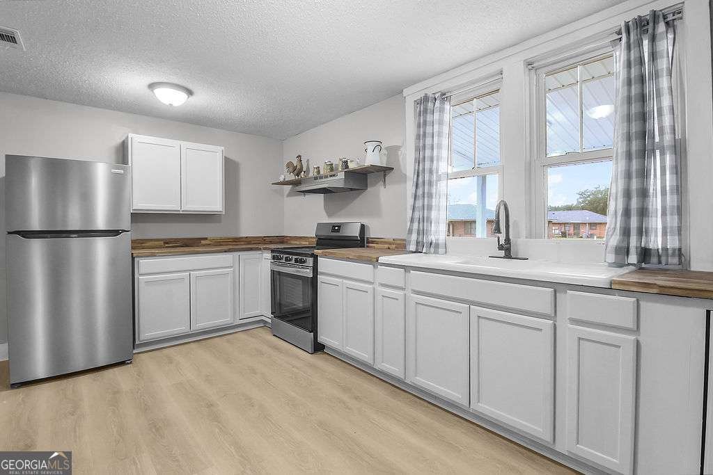 373 Main Street Pembroke - Photo 11