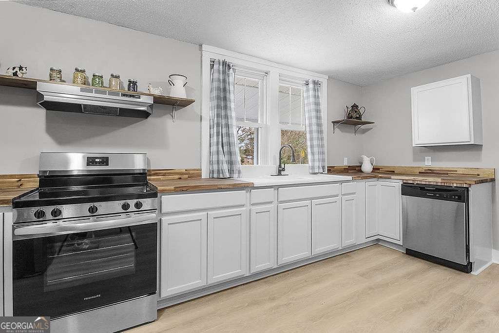 373 Main Street Pembroke - Photo 12