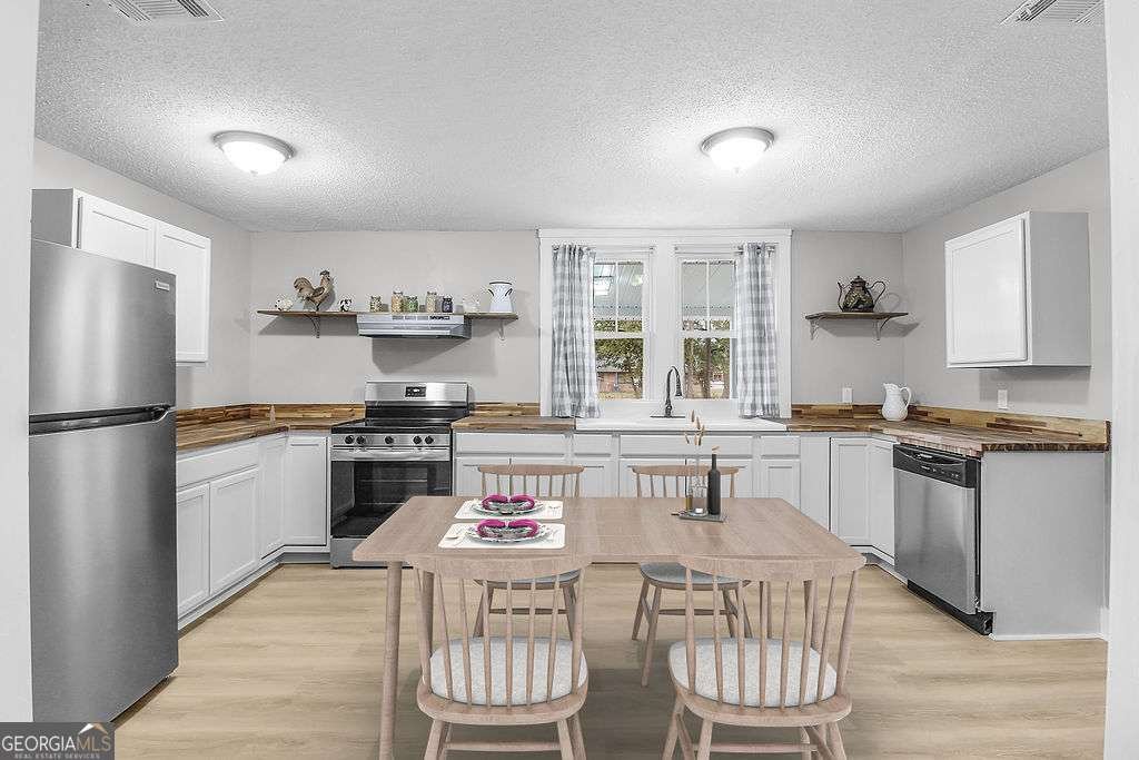 373 Main Street Pembroke - Photo 13