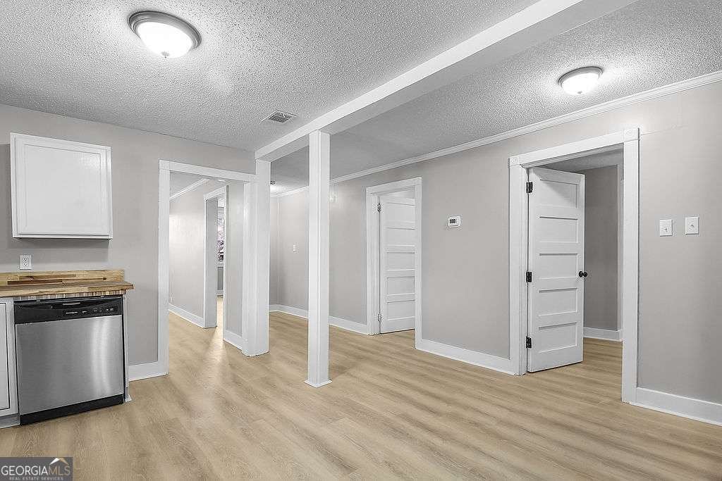 373 Main Street Pembroke - Photo 14