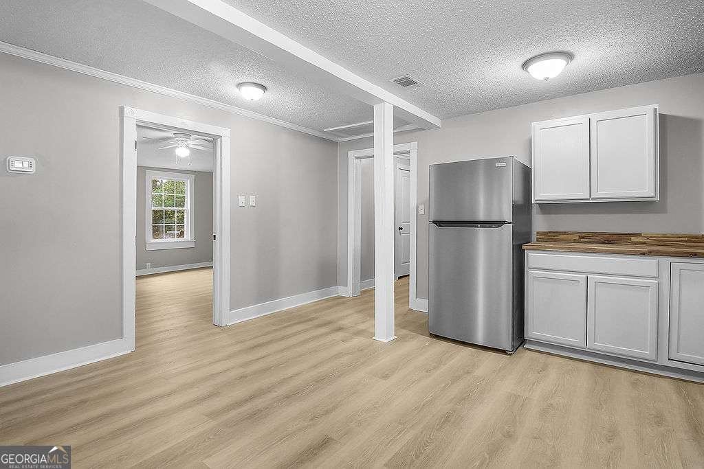 373 Main Street Pembroke - Photo 15