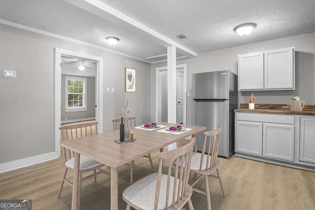 373 Main Street Pembroke - Photo 16