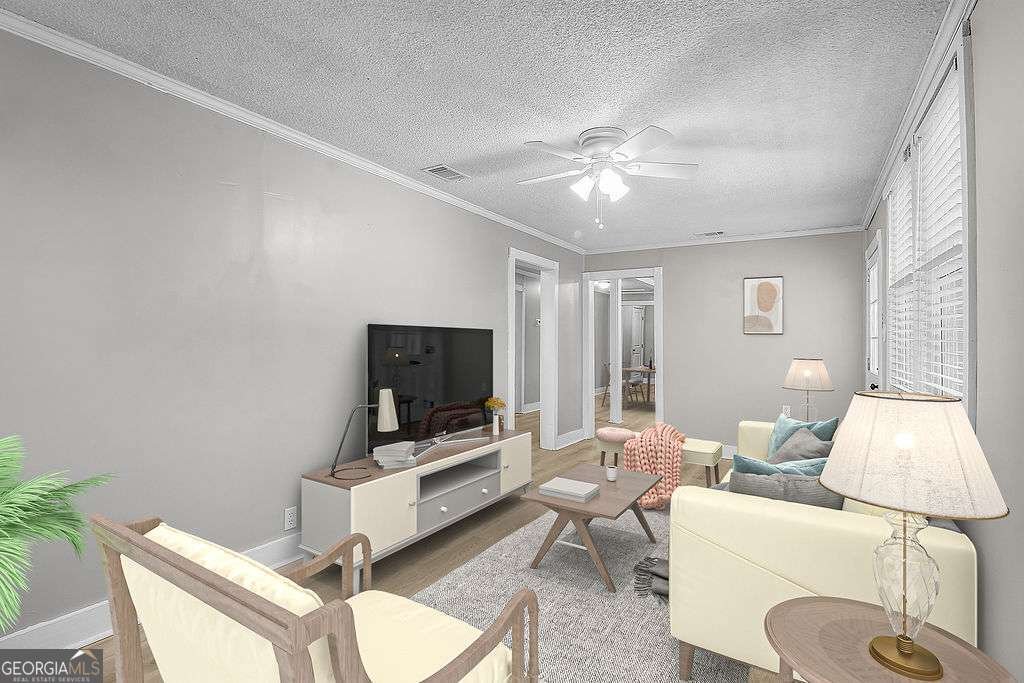 373 Main Street Pembroke - Photo 17