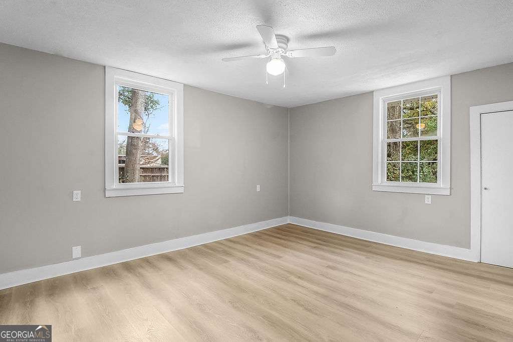 373 Main Street Pembroke - Photo 18