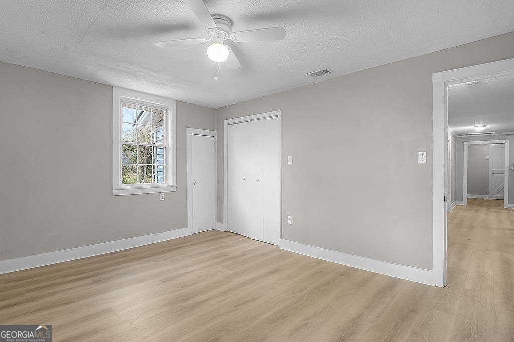 373 Main Street Pembroke - Photo 19