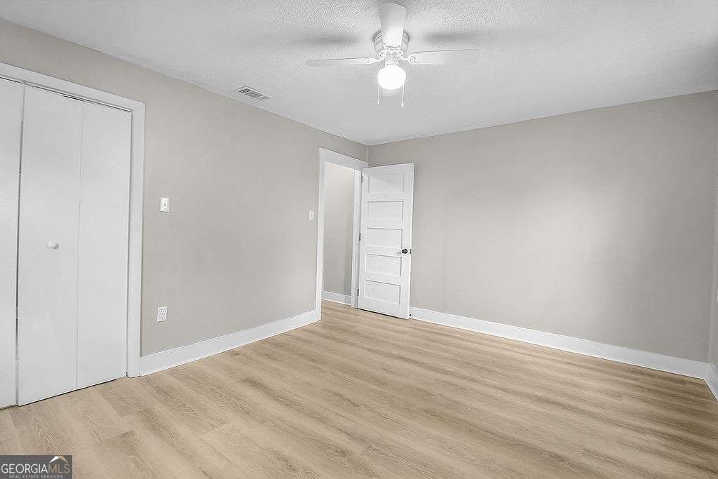 373 Main Street Pembroke - Photo 20