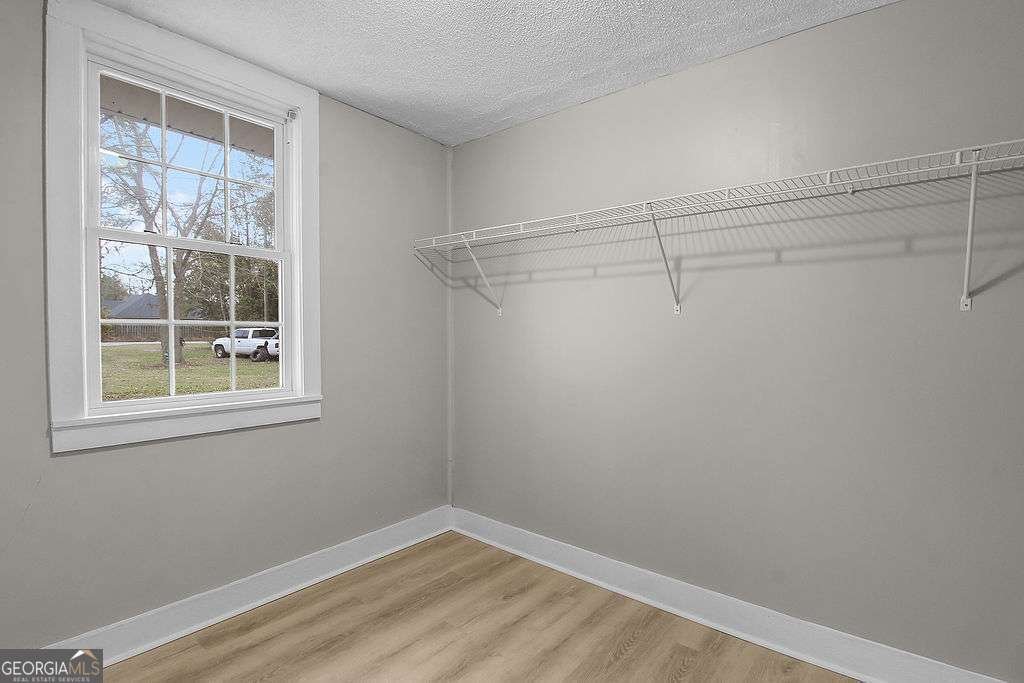 373 Main Street Pembroke - Photo 22