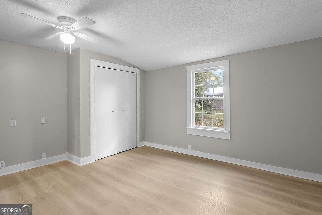 373 Main Street Pembroke - Photo 27