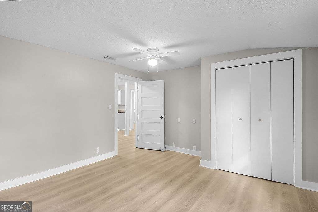 373 Main Street Pembroke - Photo 28