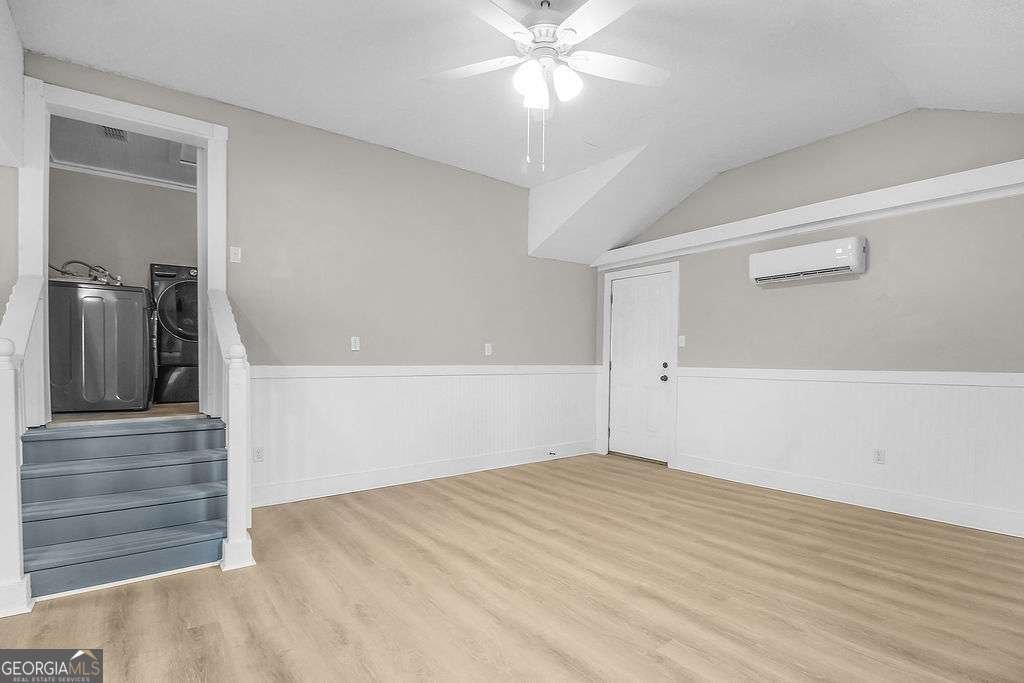 373 Main Street Pembroke - Photo 30