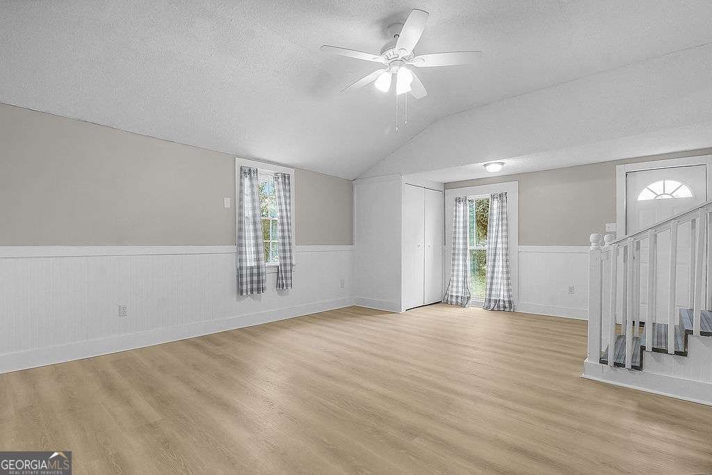 373 Main Street Pembroke - Photo 32