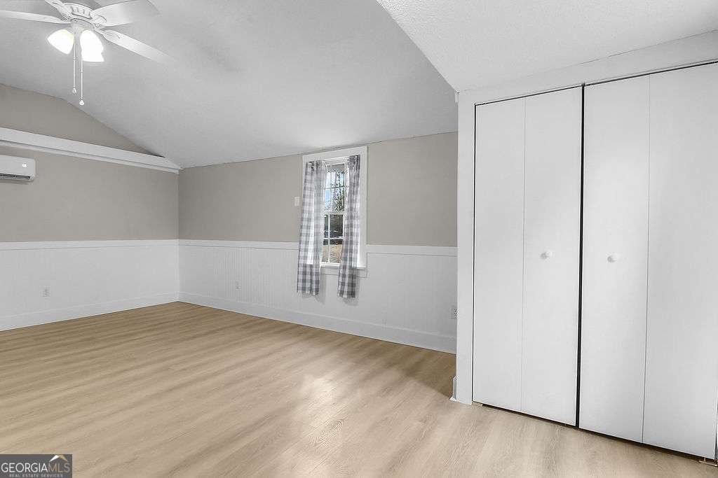 373 Main Street Pembroke - Photo 33