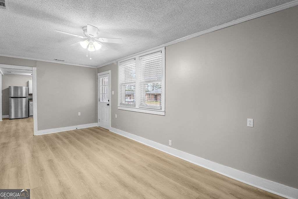373 Main Street Pembroke - Photo 6