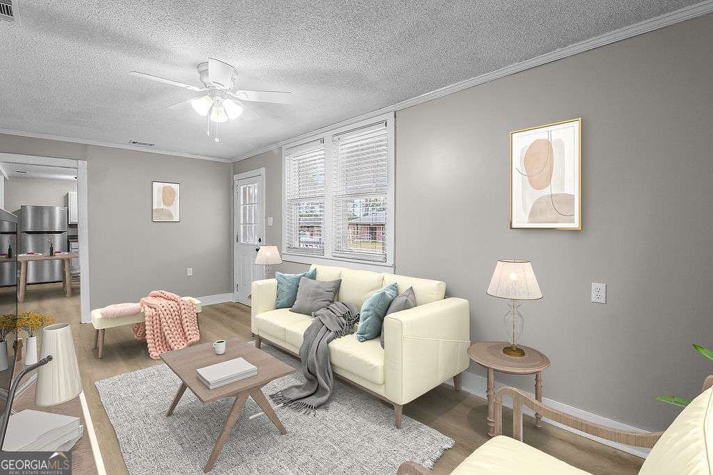 373 Main Street Pembroke - Photo 7