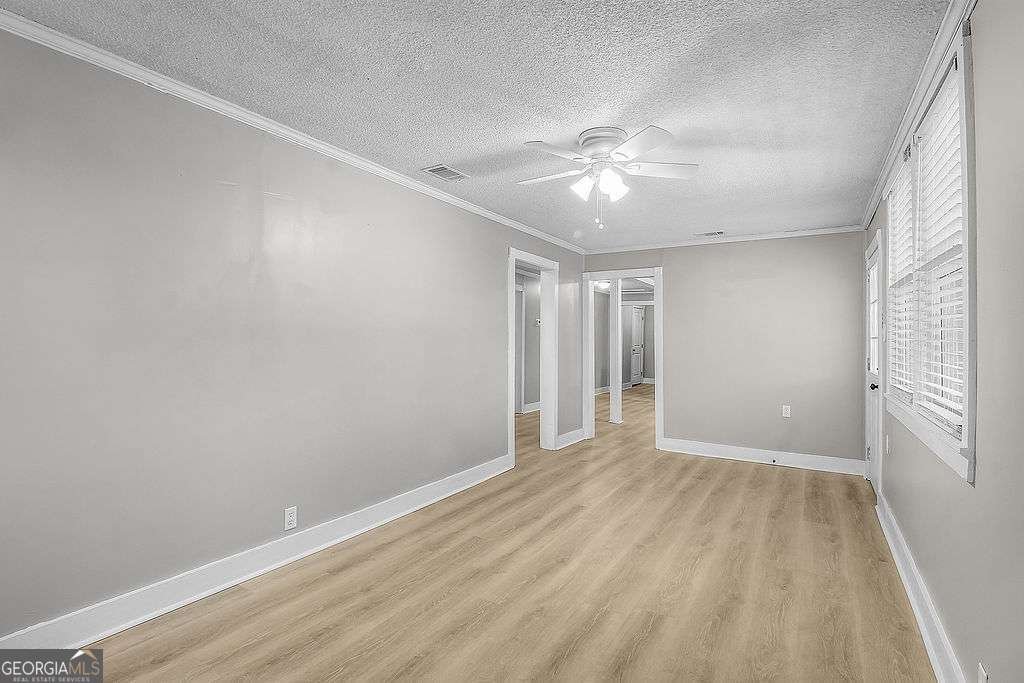 373 Main Street Pembroke - Photo 8