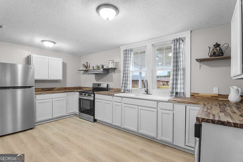 373 Main Street Pembroke - Photo 9