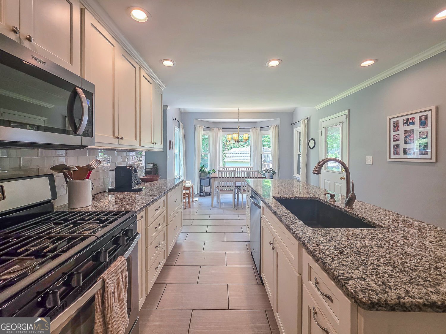 3041 Coach Lane Marietta - Photo 13