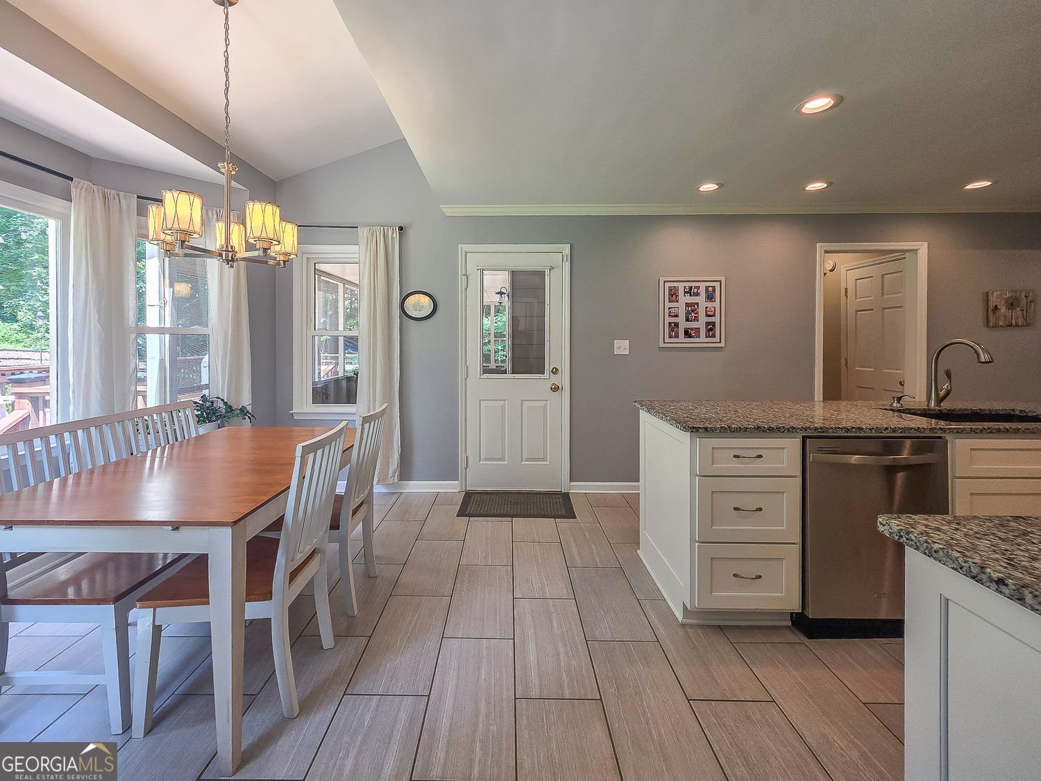 3041 Coach Lane Marietta - Photo 14