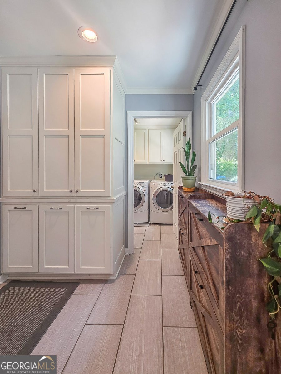 3041 Coach Lane Marietta - Photo 15