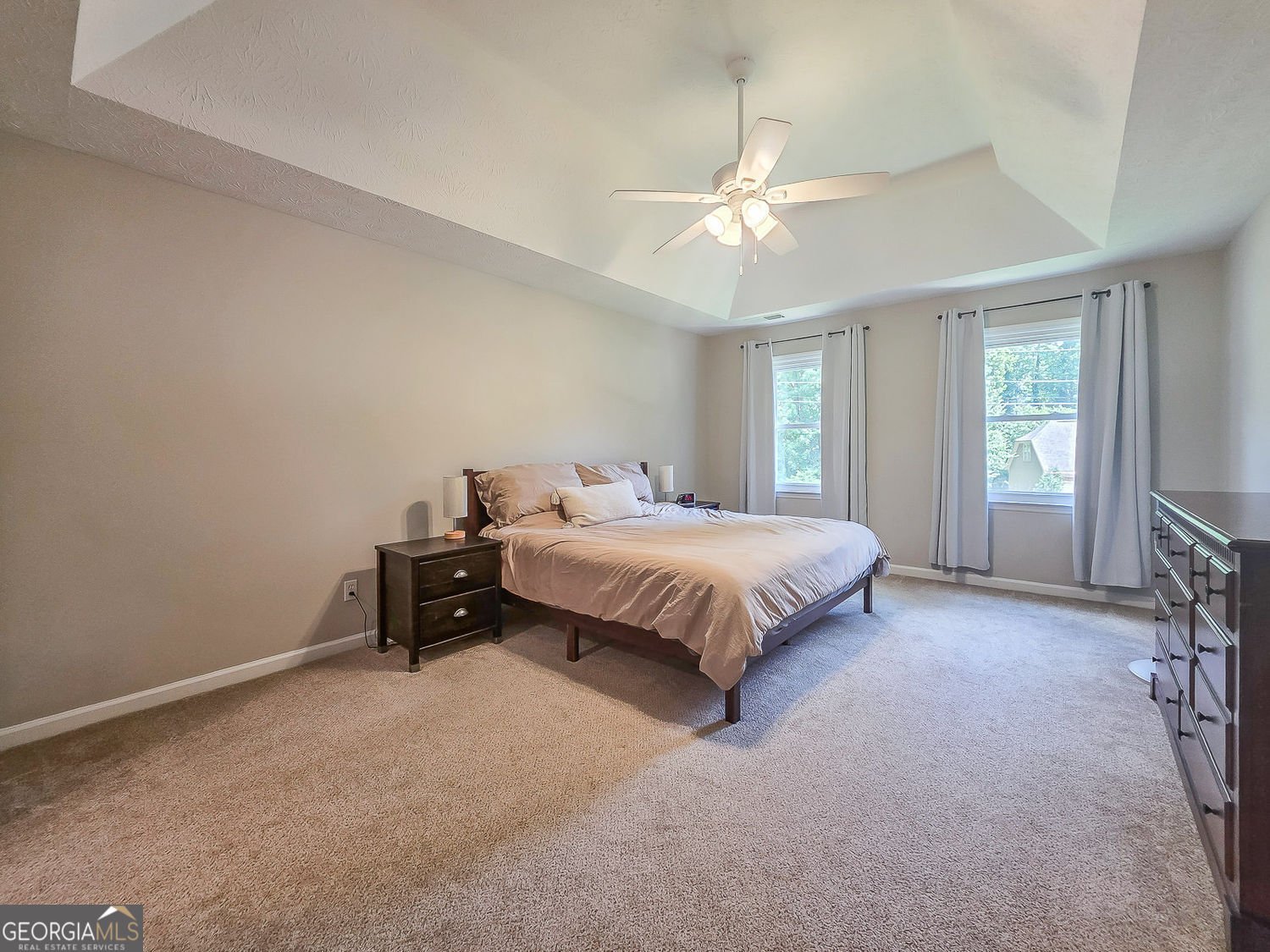 3041 Coach Lane Marietta - Photo 20