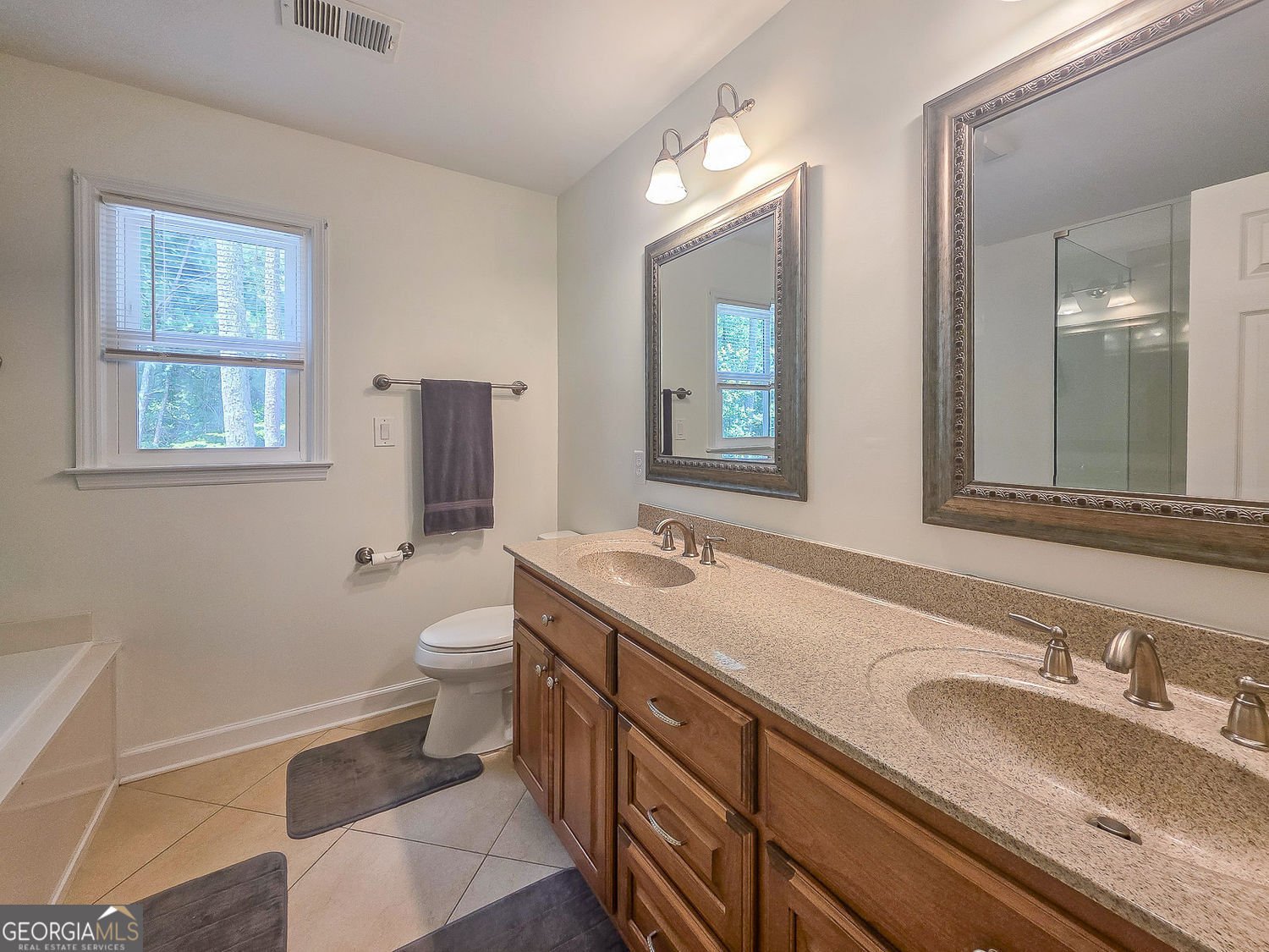 3041 Coach Lane Marietta - Photo 21