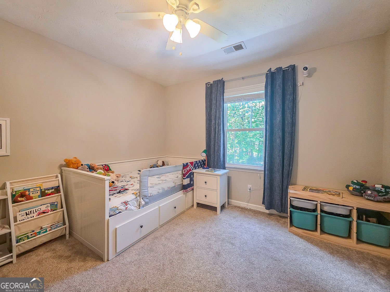 3041 Coach Lane Marietta - Photo 23