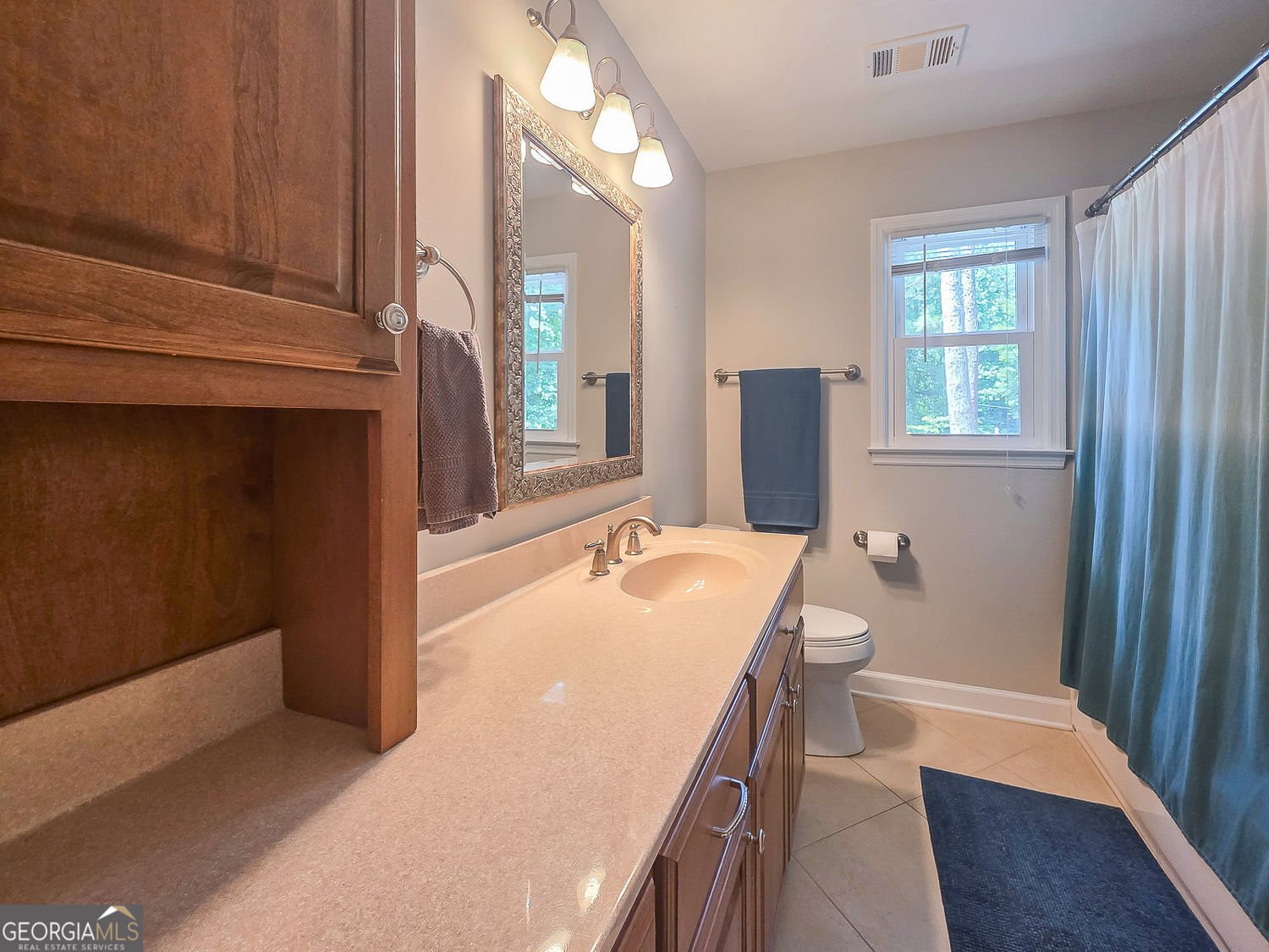 3041 Coach Lane Marietta - Photo 24