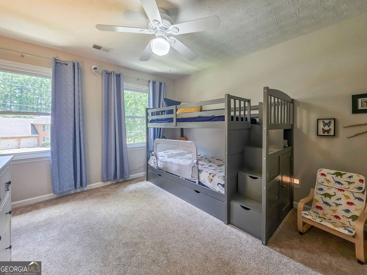3041 Coach Lane Marietta - Photo 25