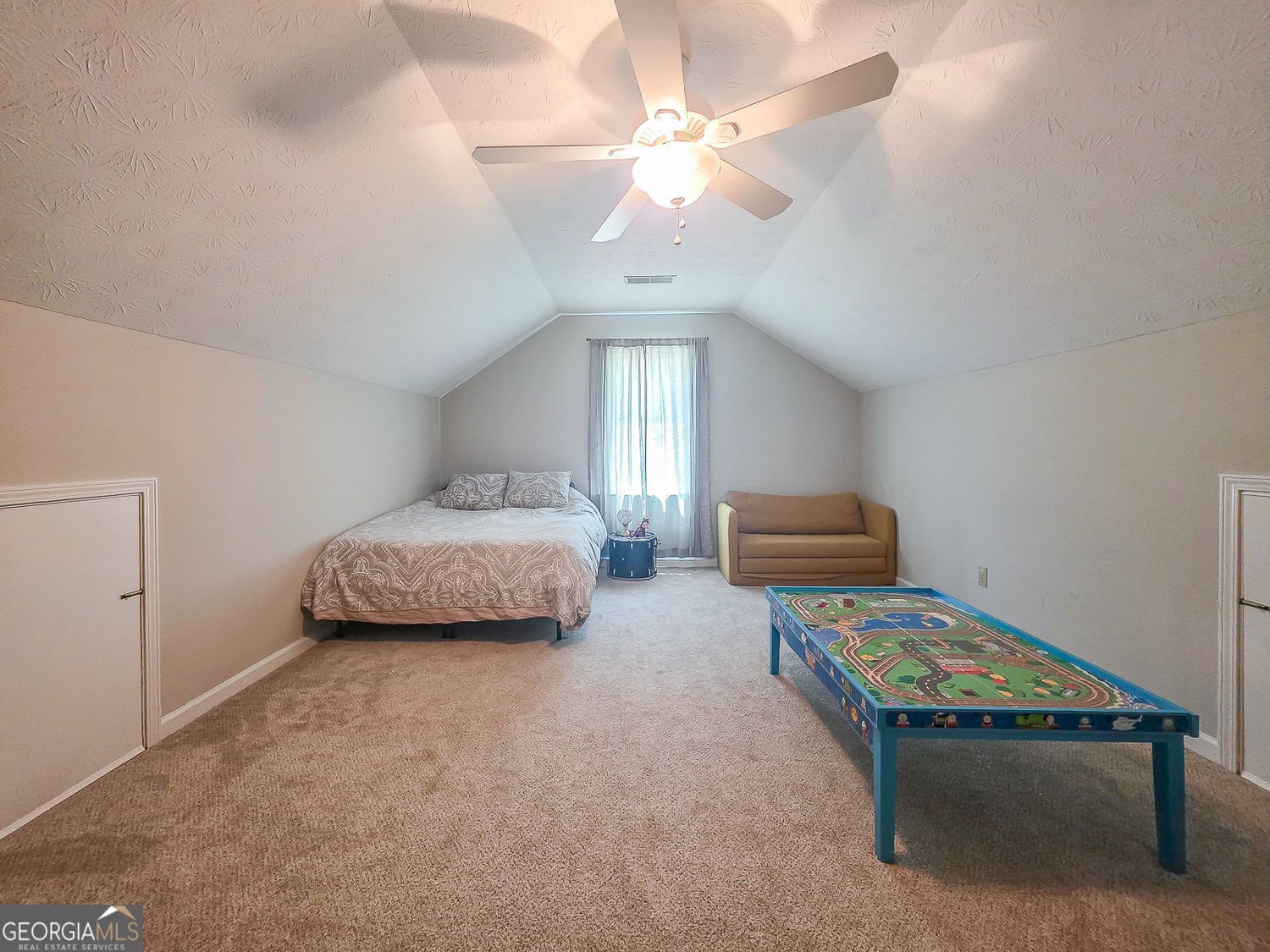 3041 Coach Lane Marietta - Photo 26