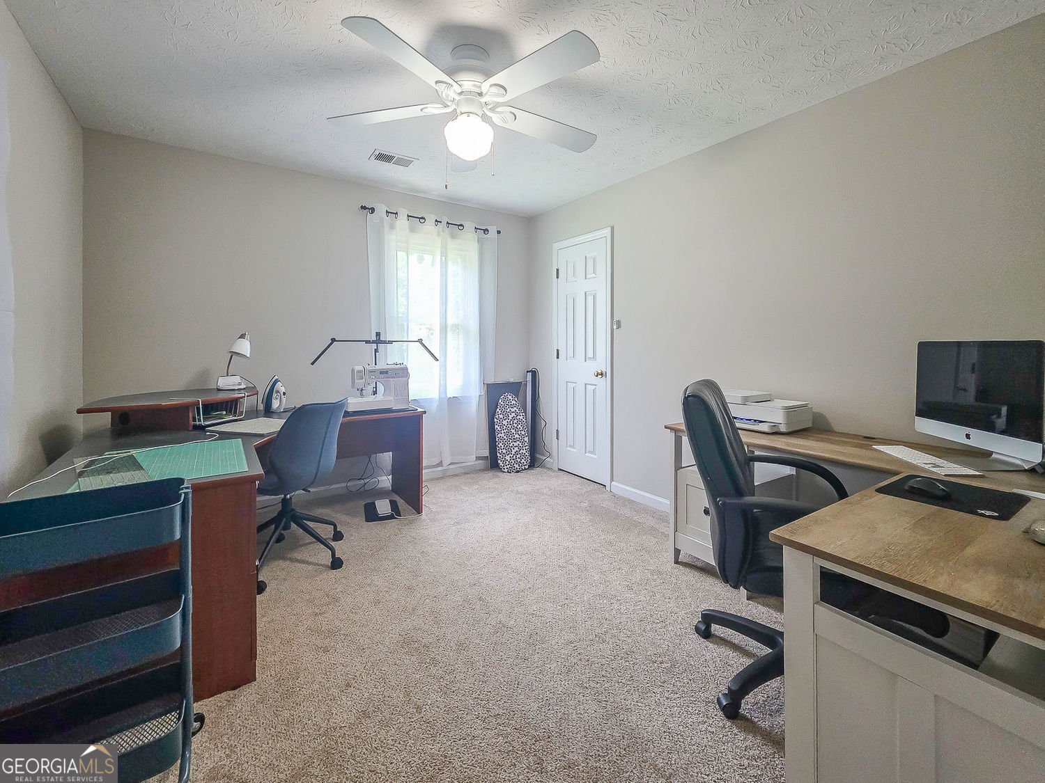 3041 Coach Lane Marietta - Photo 27