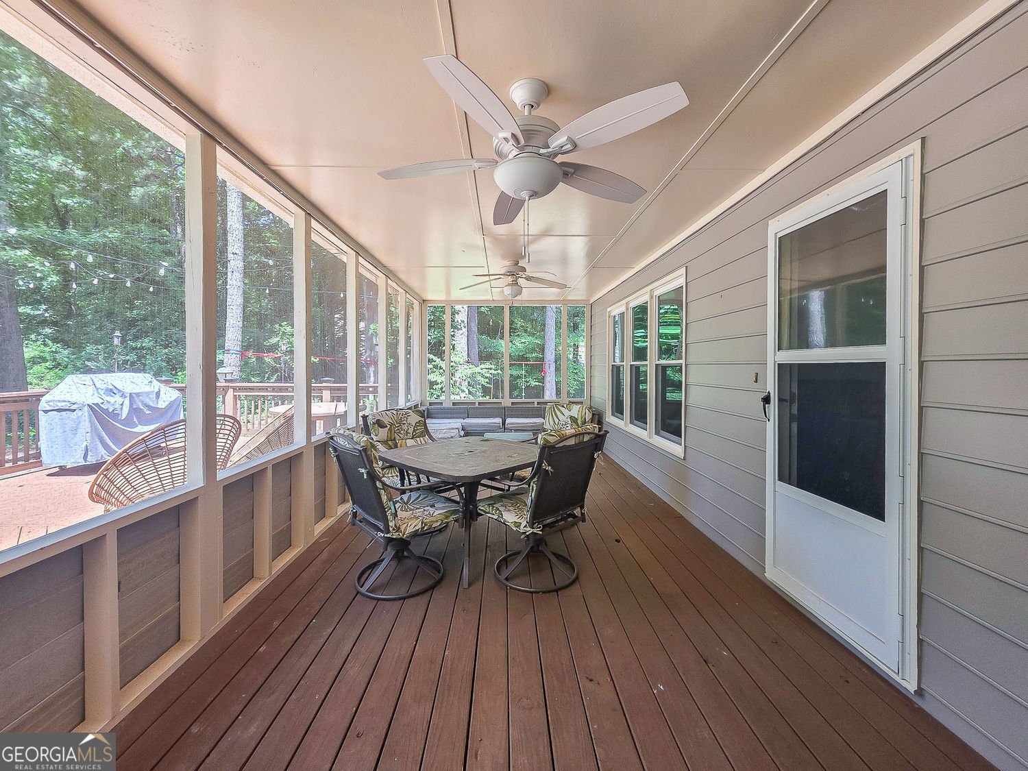 3041 Coach Lane Marietta - Photo 28