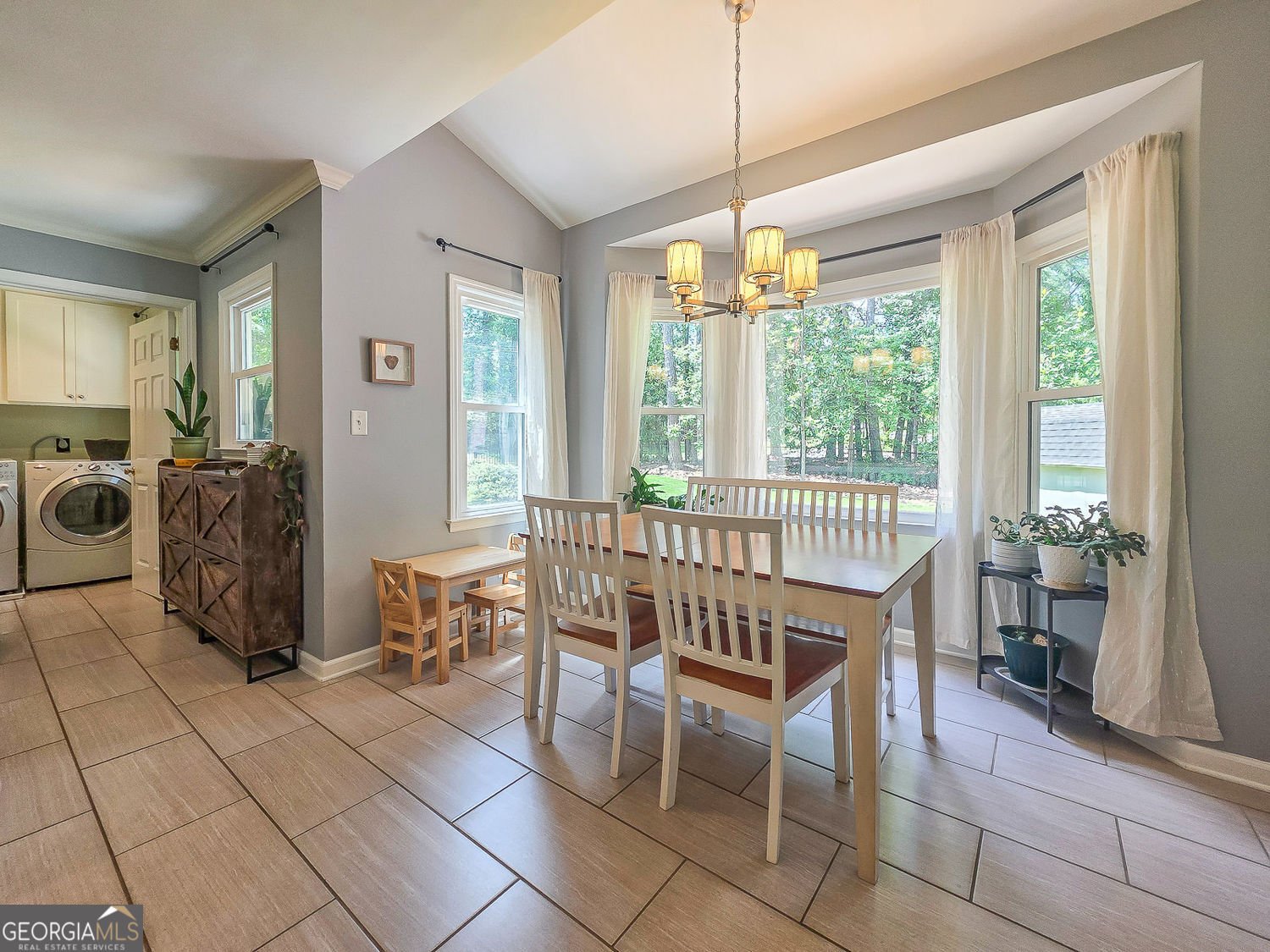 3041 Coach Lane Marietta - Photo 6