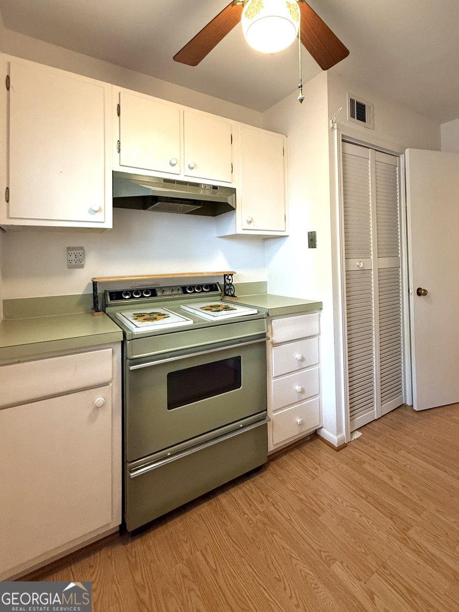 3328 Northcrest Road Atlanta - Photo 10