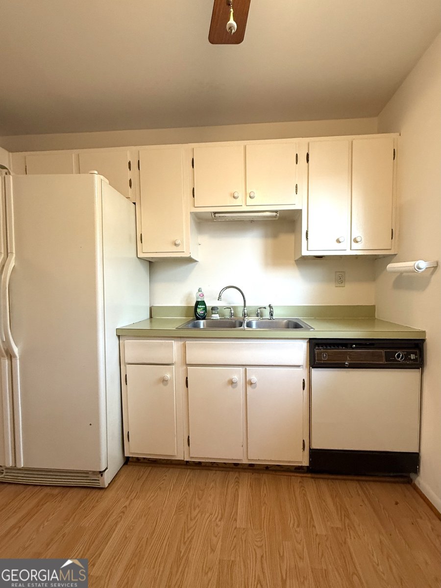 3328 Northcrest Road Atlanta - Photo 11