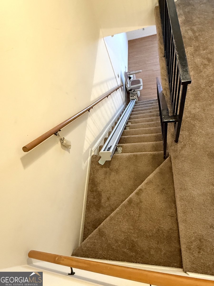 3328 Northcrest Road Atlanta - Photo 12