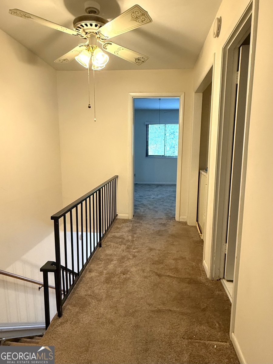 3328 Northcrest Road Atlanta - Photo 13