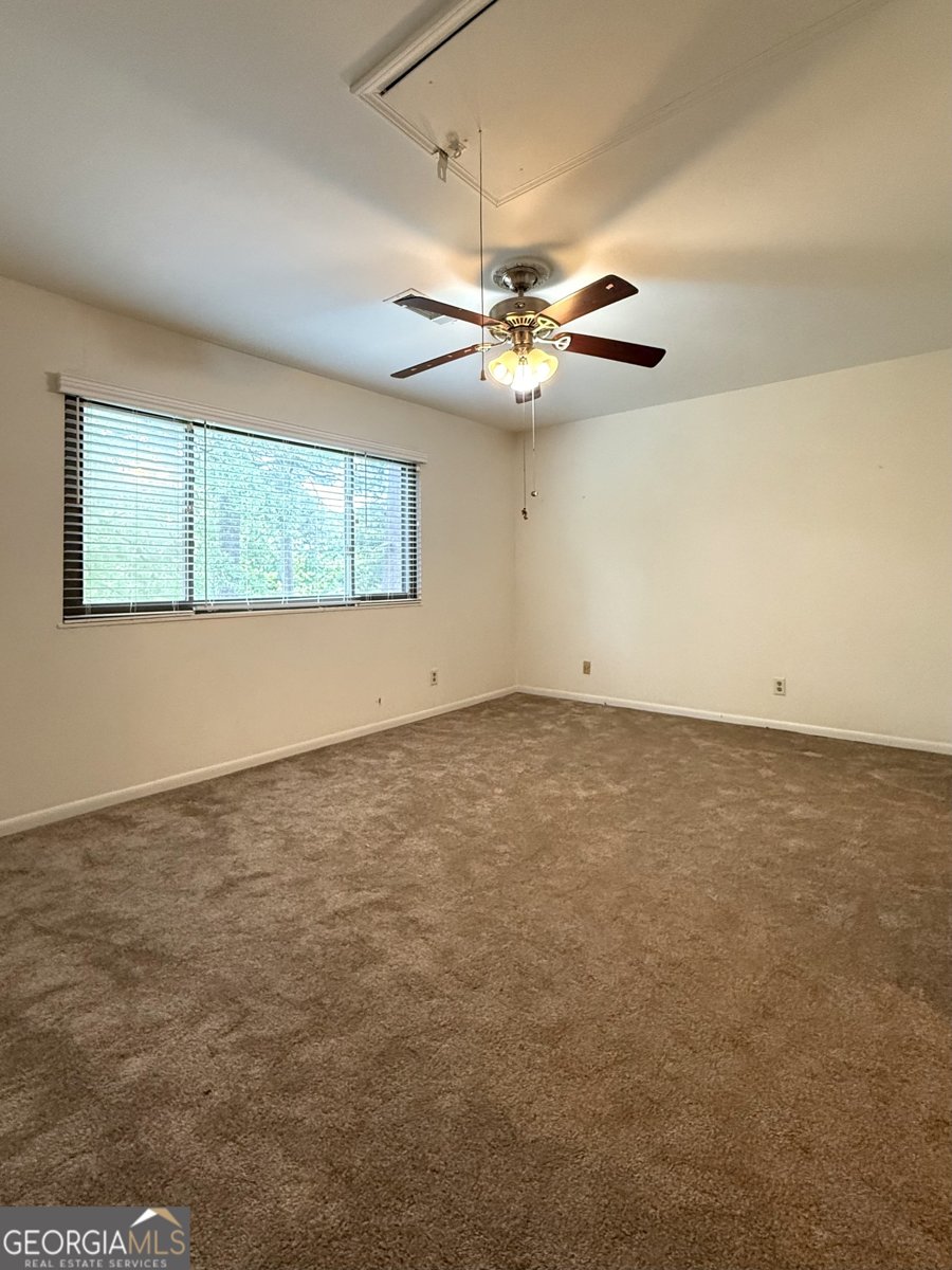 3328 Northcrest Road Atlanta - Photo 14