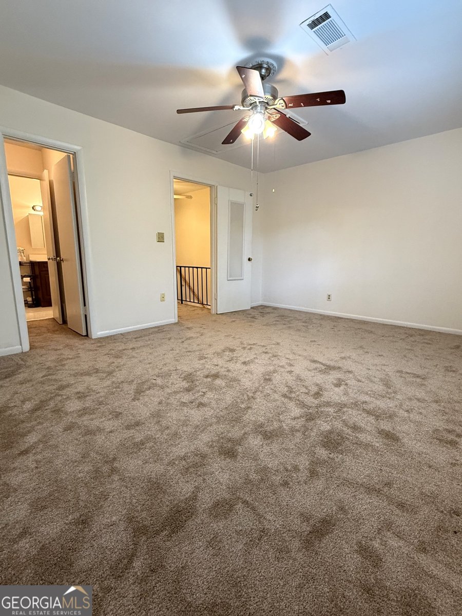 3328 Northcrest Road Atlanta - Photo 15