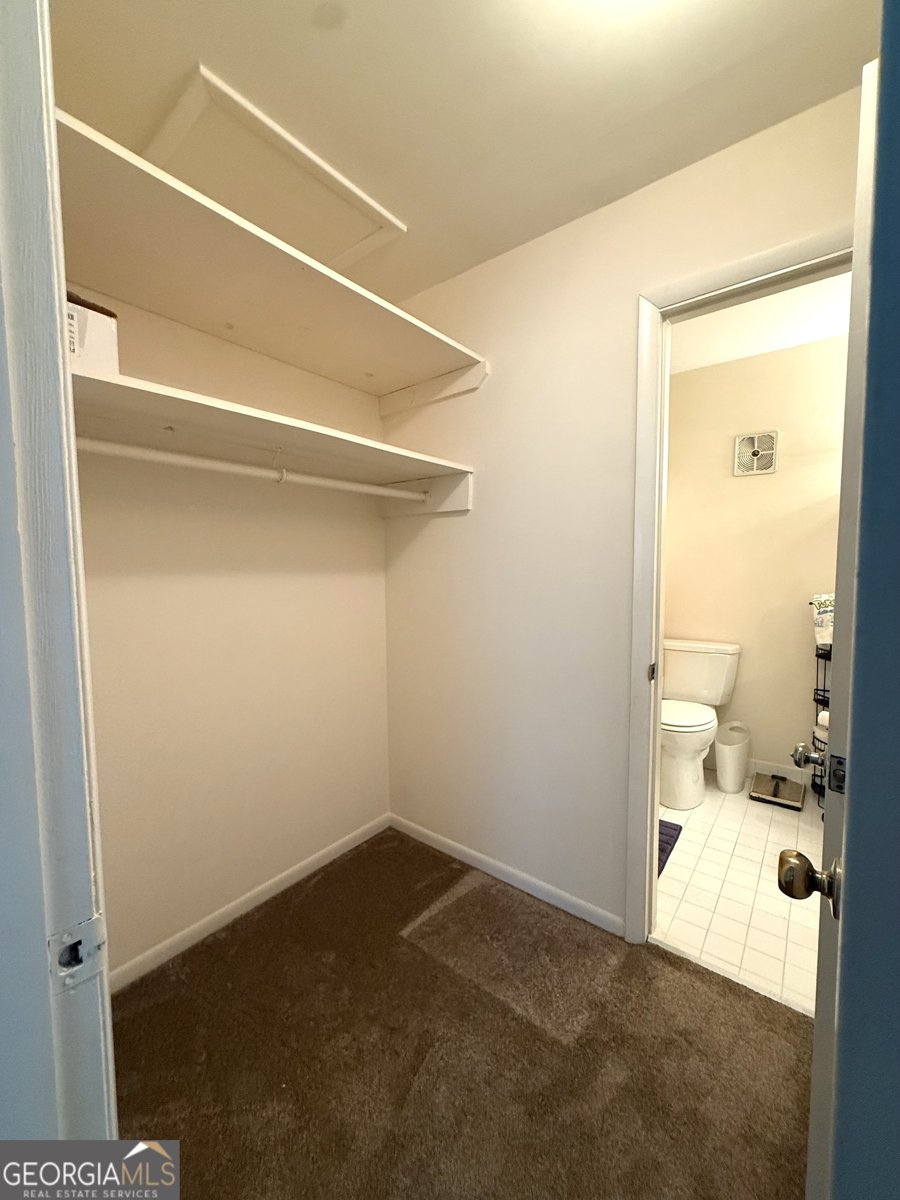 3328 Northcrest Road Atlanta - Photo 16
