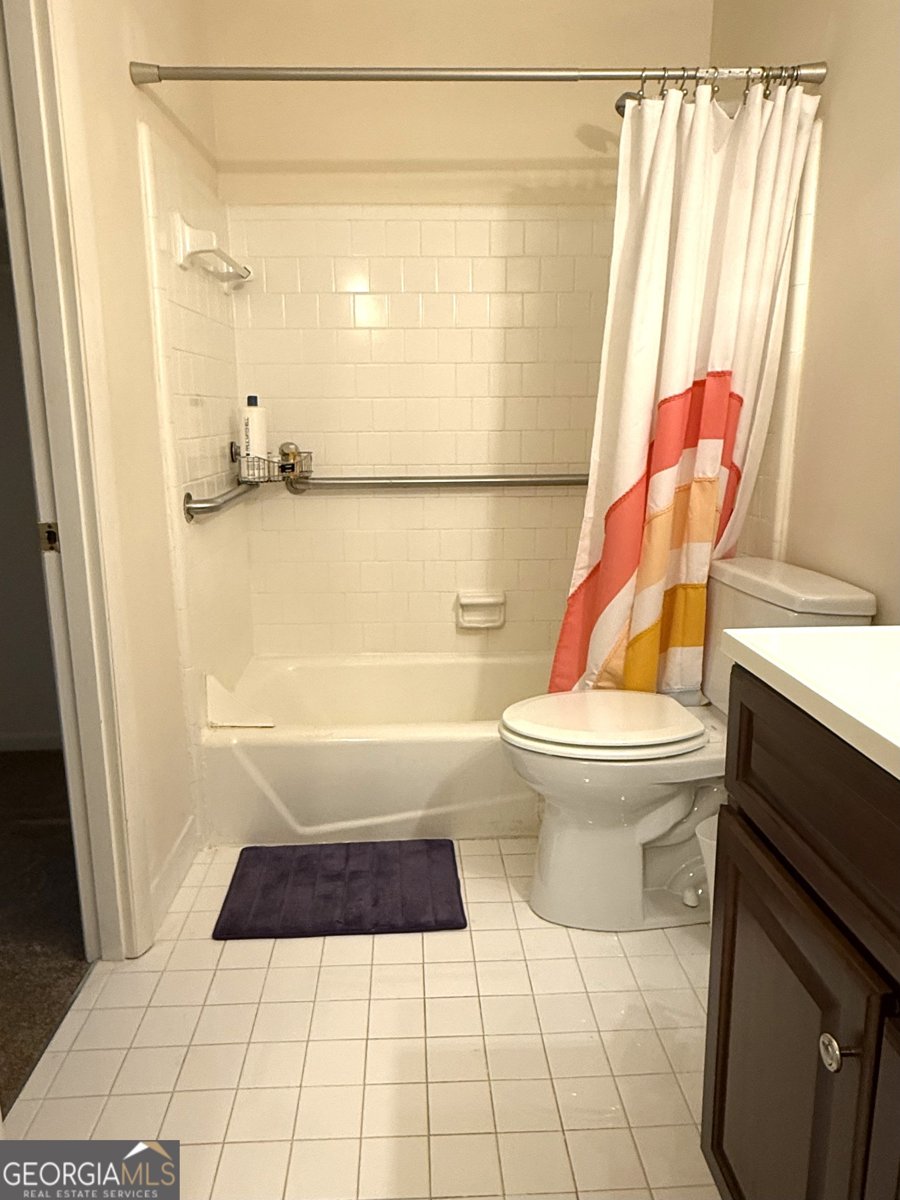 3328 Northcrest Road Atlanta - Photo 17