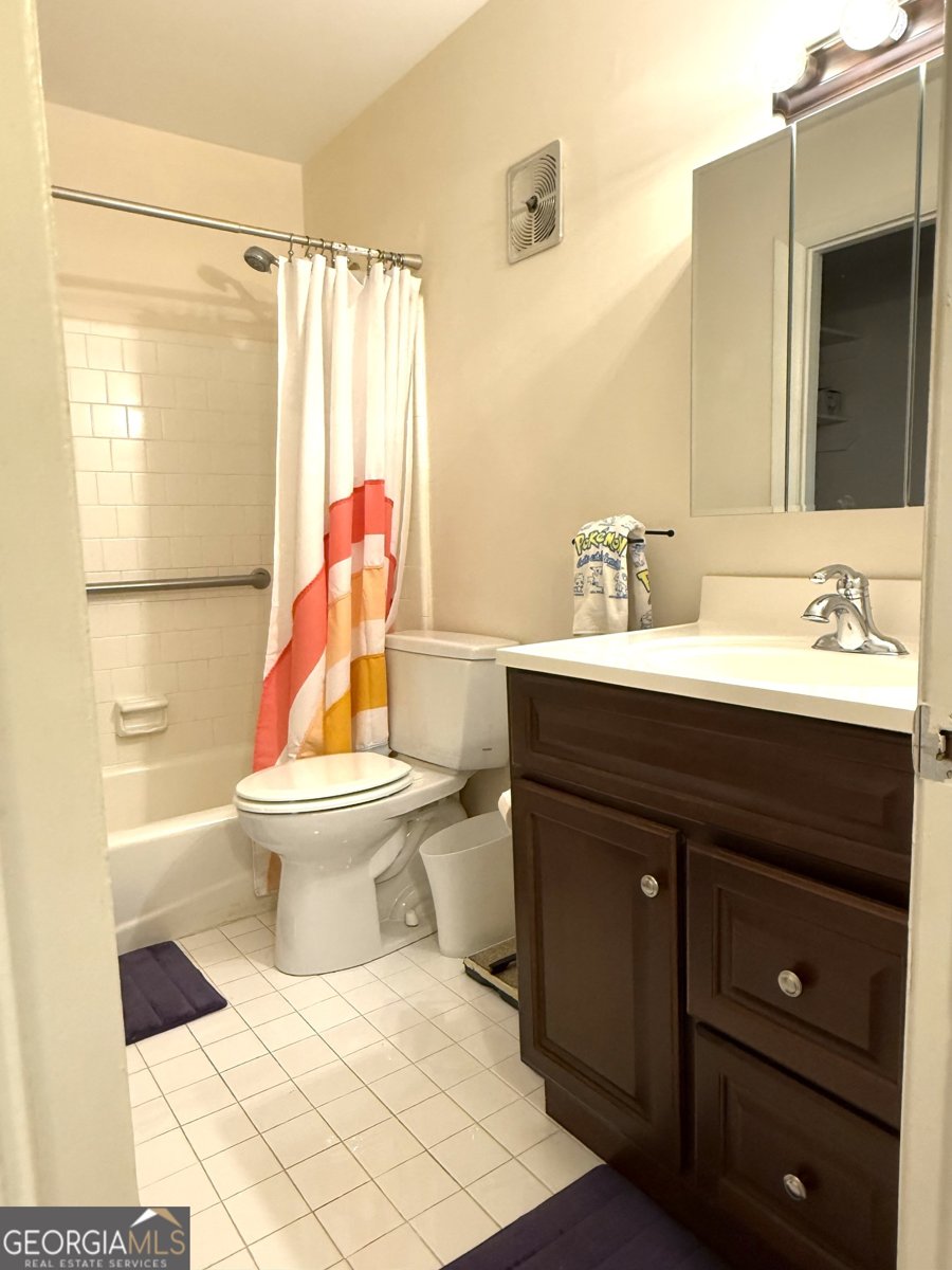 3328 Northcrest Road Atlanta - Photo 18