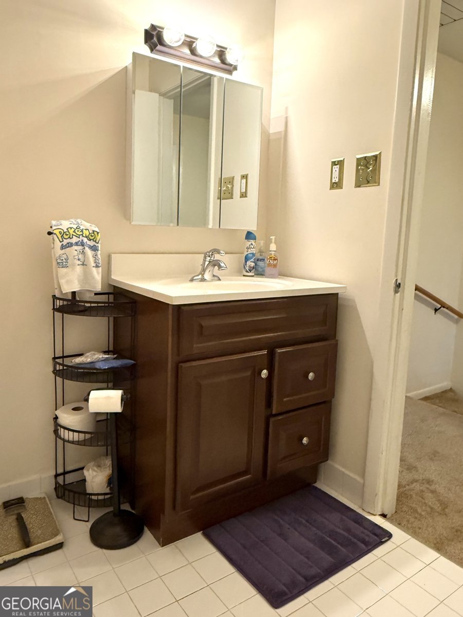 3328 Northcrest Road Atlanta - Photo 19