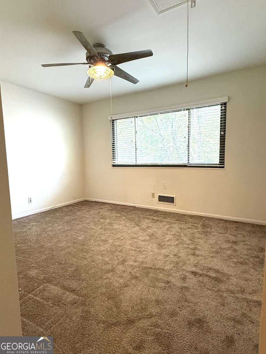 3328 Northcrest Road Atlanta - Photo 20