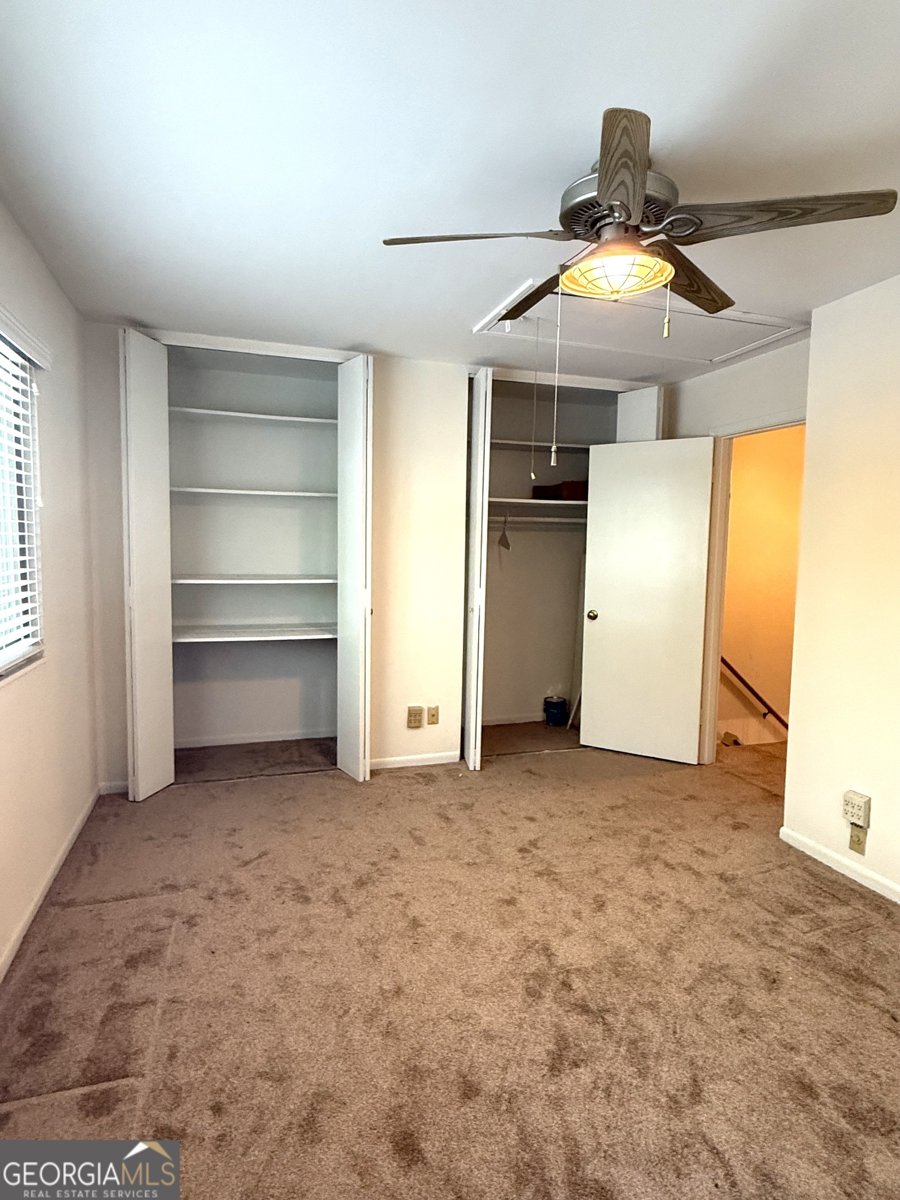 3328 Northcrest Road Atlanta - Photo 21