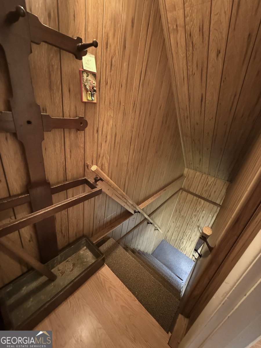 3328 Northcrest Road Atlanta - Photo 22