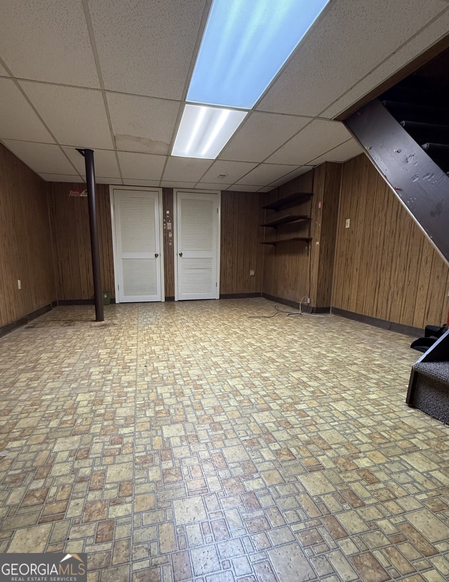 3328 Northcrest Road Atlanta - Photo 23
