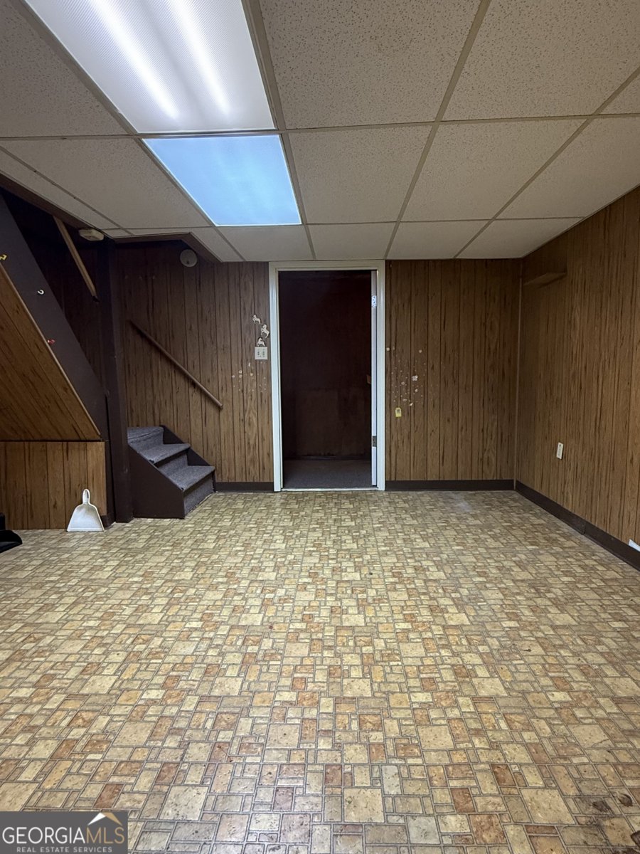 3328 Northcrest Road Atlanta - Photo 24