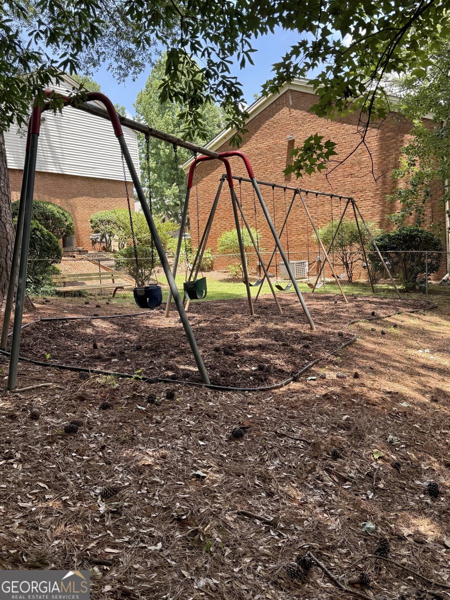 3328 Northcrest Road Atlanta - Photo 27