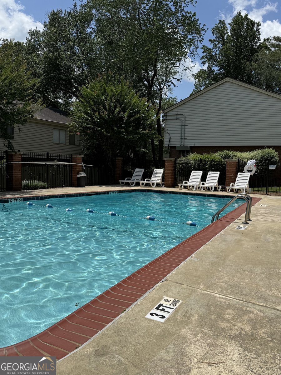 3328 Northcrest Road Atlanta - Photo 28